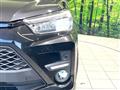 2019 Toyota Raize