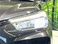 2019 Toyota Raize