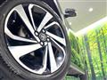 2019 Toyota Raize