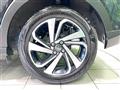 2019 Toyota Raize
