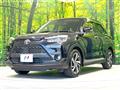 2019 Toyota Raize