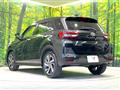 2019 Toyota Raize