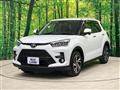 2019 Toyota Raize