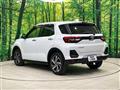 2019 Toyota Raize