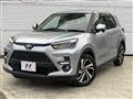 2019 Toyota Raize