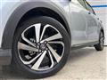 2019 Toyota Raize