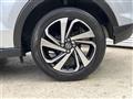 2019 Toyota Raize