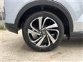 2019 Toyota Raize