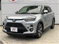 2019 Toyota Raize