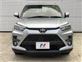 2019 Toyota Raize