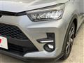 2019 Toyota Raize