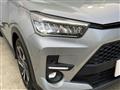 2019 Toyota Raize
