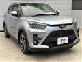 2019 Toyota Raize