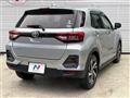 2019 Toyota Raize