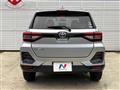 2019 Toyota Raize
