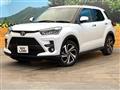 2019 Toyota Raize