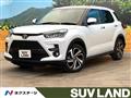 2019 Toyota Raize