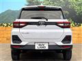 2019 Toyota Raize