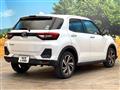 2019 Toyota Raize