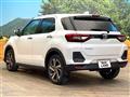 2019 Toyota Raize