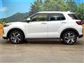 2019 Toyota Raize