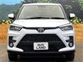 2019 Toyota Raize