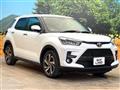 2019 Toyota Raize
