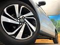 2019 Toyota Raize