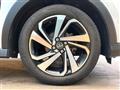 2019 Toyota Raize