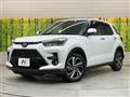 2019 Toyota Raize