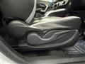 2019 Toyota Raize