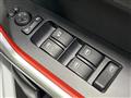 2019 Toyota Raize