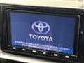 2020 Toyota Raize