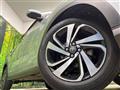 2020 Toyota Raize
