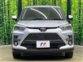 2020 Toyota Raize