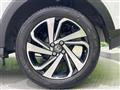 2020 Toyota Raize