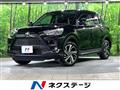 2020 Toyota Raize