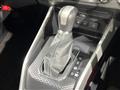 2020 Toyota Raize