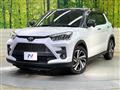 2020 Toyota Raize