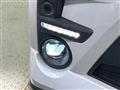 2020 Toyota Raize