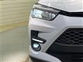 2020 Toyota Raize