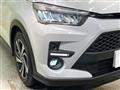 2020 Toyota Raize