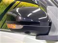 2020 Toyota Raize