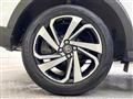 2020 Toyota Raize