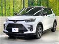 2020 Toyota Raize