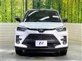 2020 Toyota Raize