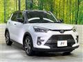 2020 Toyota Raize