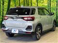 2020 Toyota Raize