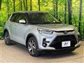 2020 Toyota Raize