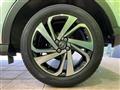 2020 Toyota Raize